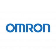 Omron (1)